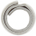 ISO 8748 - Spiralspannstifte, Regelausführung A2  /  6 x  28 // 500 Stück