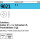 Karosseriescheiben - DIN 9021 - M5 - Edelstahl A2 - 100 Stück
